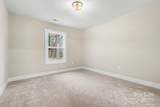 1230 Faith Road - Photo 21