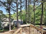 9305 Four Mile Creek Road - Photo 31