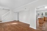 6109 Tartan Green Court - Photo 11
