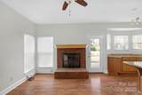 6109 Tartan Green Court - Photo 12