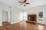 6109 Tartan Green Court - Photo 13