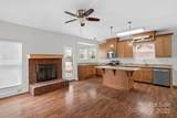 6109 Tartan Green Court - Photo 14