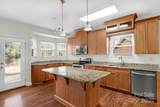 6109 Tartan Green Court - Photo 15