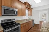 6109 Tartan Green Court - Photo 16