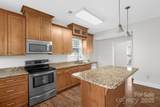 6109 Tartan Green Court - Photo 17