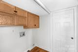 6109 Tartan Green Court - Photo 19