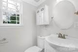 6109 Tartan Green Court - Photo 20