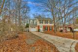 6109 Tartan Green Court - Photo 3