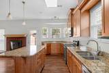 6109 Tartan Green Court - Photo 22
