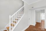 6109 Tartan Green Court - Photo 24