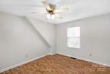 6109 Tartan Green Court - Photo 25