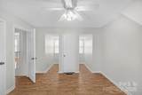 6109 Tartan Green Court - Photo 26