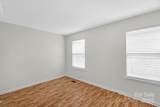 6109 Tartan Green Court - Photo 27