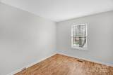 6109 Tartan Green Court - Photo 29