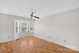 6109 Tartan Green Court - Photo 30
