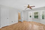 6109 Tartan Green Court - Photo 31