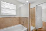 6109 Tartan Green Court - Photo 33