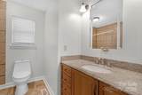 6109 Tartan Green Court - Photo 34