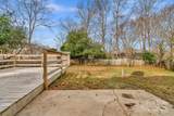 6109 Tartan Green Court - Photo 36