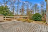 6109 Tartan Green Court - Photo 38