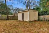 6109 Tartan Green Court - Photo 40