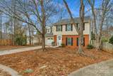 6109 Tartan Green Court - Photo 5