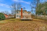 6109 Tartan Green Court - Photo 41