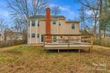 6109 Tartan Green Court - Photo 42