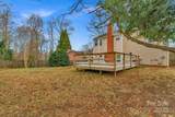 6109 Tartan Green Court - Photo 43