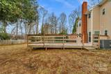 6109 Tartan Green Court - Photo 44