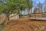 6109 Tartan Green Court - Photo 45