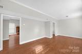 6109 Tartan Green Court - Photo 6