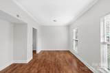 6109 Tartan Green Court - Photo 8