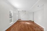 6109 Tartan Green Court - Photo 9
