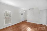6109 Tartan Green Court - Photo 10