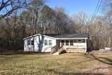 2823 Jt Posse Drive - Photo 1