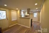 2823 Jt Posse Drive - Photo 11