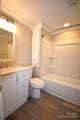 2823 Jt Posse Drive - Photo 12