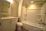 2823 Jt Posse Drive - Photo 13
