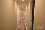 2823 Jt Posse Drive - Photo 14