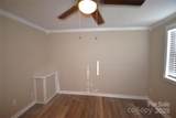 2823 Jt Posse Drive - Photo 15