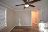 2823 Jt Posse Drive - Photo 20