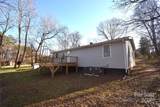 2823 Jt Posse Drive - Photo 3