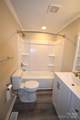 2823 Jt Posse Drive - Photo 21