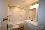 2823 Jt Posse Drive - Photo 22