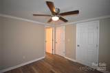 2823 Jt Posse Drive - Photo 24
