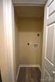 2823 Jt Posse Drive - Photo 25
