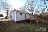 2823 Jt Posse Drive - Photo 4