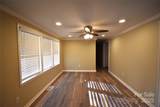 2823 Jt Posse Drive - Photo 6