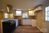 2823 Jt Posse Drive - Photo 8
